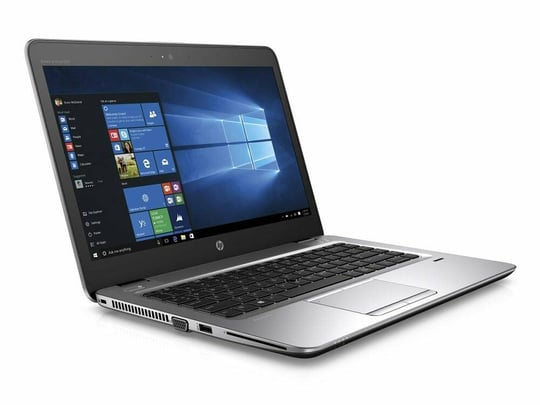 HP EliteBook 840 G4 - 1525009 #4