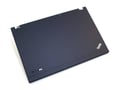 Lenovo for ThinkPad X220, X230 (PN: 04W2185) - 2400031 thumb #1