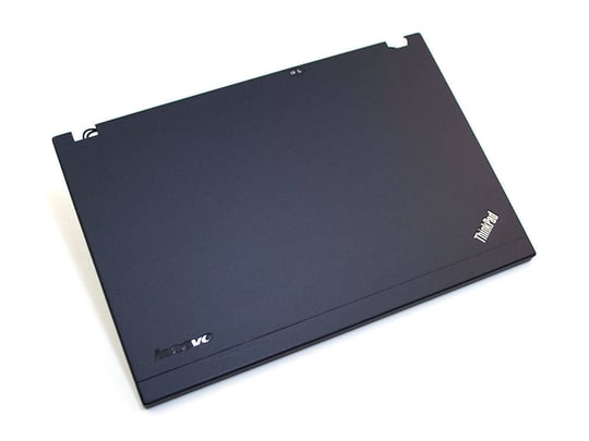 Lenovo for ThinkPad X220, X230 (PN: 04W2185) Notebook zadný kryt - 2400031  | furbify