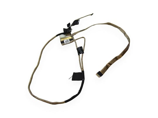 Dell for Latitude E6540 (PN: 0RDYP1, DC02C009M00, VALA0_EDP_CABLE) - 2540107 #2