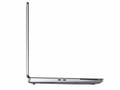 Dell Precision 7550 (Quadro RTX 4000 8GB) - 15230332 thumb #1