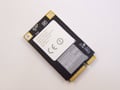 Apple for iMac A1311, AirPort Wireless Network Card (PN: 661-5423, 607-3759) - 2180014 thumb #2