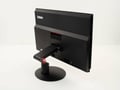 Lenovo ThinkCentre M910z AIO (Without Stand) (Touchscreen) - 2130546 thumb #2