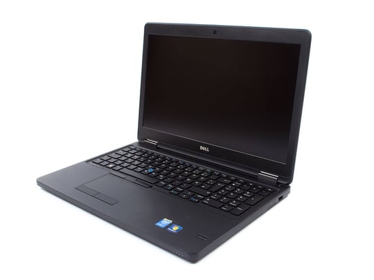 Dell Latitude E5550 - 1523120 #1