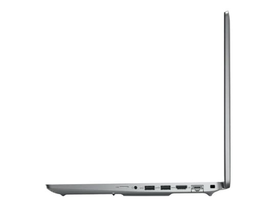 Dell Latitude 5540 - 15240344 #5