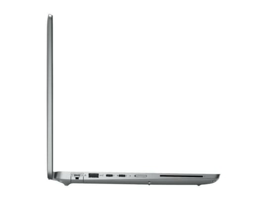 Dell Latitude 5450 - 15237526 #5