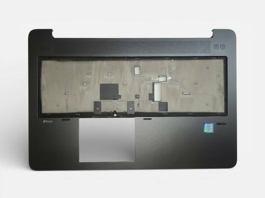 HP for ZBook 15 G3 (PN: 850147-001) - 2420308 #1
