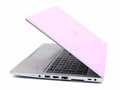 HP EliteBook 840 G5 Satin Kirby Pink - 15225279 thumb #1