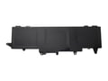 HP Probook X360 435 G7, G8, G9, G10 (PN: SX03XL) - 2080881 thumb #1