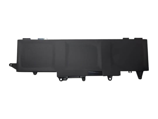 HP Probook X360 435 G7, G8, G9, G10 (PN: SX03XL) - 2080881 #1