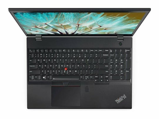 Lenovo ThinkPad T570 - 15237282 #5