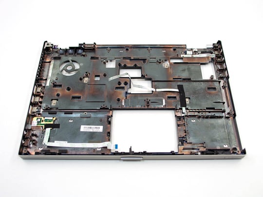 HP for EliteBook 8460p (PN: 642744-001, 6070B0478701) - 2420017 #4