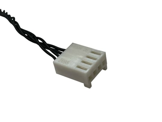HP for Workstation Z820, Front Case Dual Fan (PN: 647113-001, 468762-002, 530551-002) - 2740030 #5