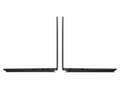 Lenovo ThinkPad P1 Gen 1 - 15230398 thumb #2