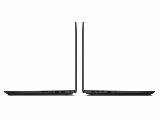 Lenovo ThinkPad P1 Gen 1 - 15230398 #2