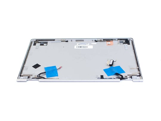 HP for EliteBook x360 1030 G2 (PN: 6070B1053701, 6070B1063701) - 2400020 #2