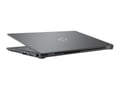 Fujitsu U9311 (16GB) - 15235312 thumb #3