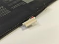 Dell Latitude 7370 - 2080155 thumb #3