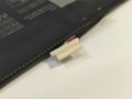 Dell Latitude 13 7370 - 2080155 thumb #3