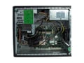 HP Compaq 6005 Pro MT - 1604872 thumb #2
