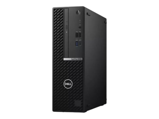 Dell OptiPlex 5080 SFF - 16011390 #3
