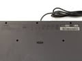 Lenovo EU KBBH21 - 1380220 thumb #3