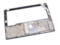 Lenovo for ThinkPad X260 (PN: 01LV699) - 2420043 thumb #2