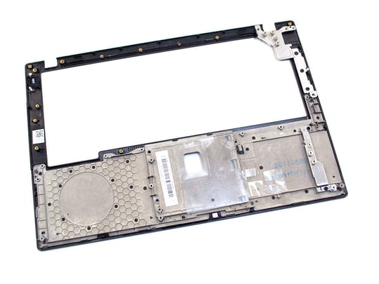 Lenovo for ThinkPad X260 (PN: 01LV699) - 2420043 #2