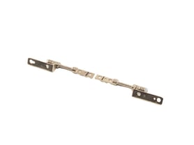 Fujitsu for LifeBook U745 (PN: CP687038-XX)