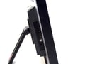 EIZO FlexScan EV2436W with Support Stand - 1441774 thumb #4