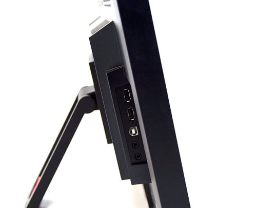 EIZO FlexScan EV2436W with Support Stand - 1441774 #4