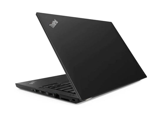 Lenovo ThinkPad T480 - 15219131 #3