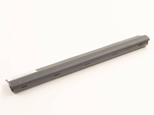 Replacement for Dell Inspiron 3451, 3551, 3458, 3558 - 2080326 #2