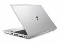 HP EliteBook 840 G5 (Touchscreen) - 15223166 thumb #1
