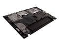 Lenovo for ThinkPad T440s (PN: SB30A22798, AM0SB000600) - 2420101 thumb #2