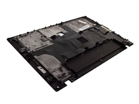 Lenovo for ThinkPad T440s (PN: SB30A22798, AM0SB000600) - 2420101 #3