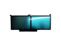 Replacement Latitude 7480, 7490, 7280, 7290, 7380, 7390 (PN: F3YGT) - 2080783 thumb #2
