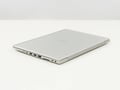 HP EliteBook 840 G6 - 1524279 thumb #2