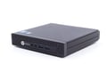 HP EliteDesk 800 G1 DM - 1605898 thumb #2