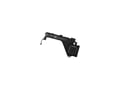 Microsoft for Surface Pro7+ (PN: 04A4-041P0QS) - 2450229 thumb #1