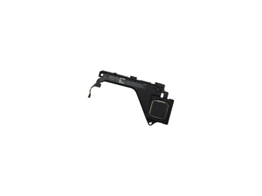Microsoft for Surface Pro7+ (PN: 04A4-041P0QS) - 2450229 #1