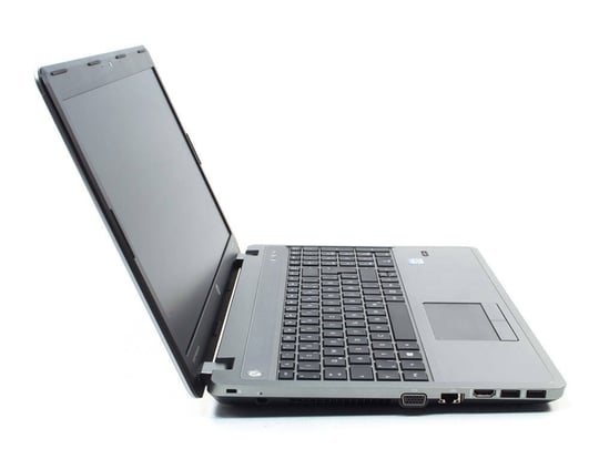 HP ProBook 4540s - 15219048 #2