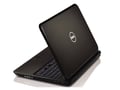 Dell Inspiron N5110 - 15212687 thumb #1