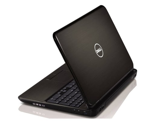 ノートPC DELL - DELL Inspiron N5110 Windows7 COREi5 DELL Inspiron N5110 CPU： Core i5 2450M 2.5GHz/メモリ：8GB