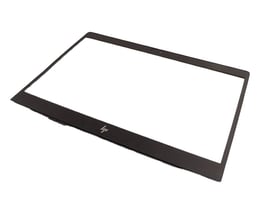 HP for EliteBook 840 G6 (PN: L62749-001, 6070B1487103) - 2430120