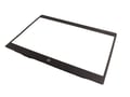 HP for EliteBook 840 G6 (PN: L62749-001, 6070B1487103) - 2430120 thumb #1
