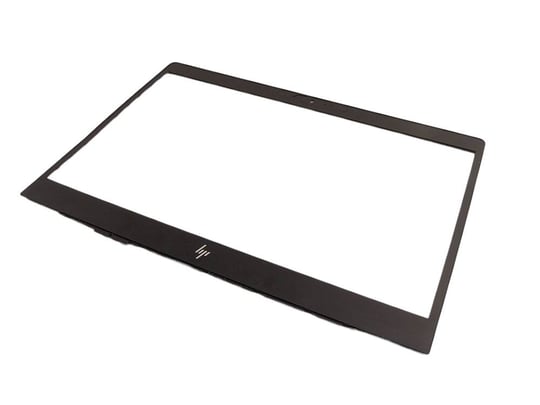 HP for EliteBook 840 G6 (PN: L62749-001, 6070B1487103) - 2430120 #1