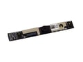 HP for ProBook 450 G6, 455 G6, 455R G6 (PN: L45118-001) - 2470028 thumb #1