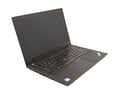 Lenovo ThinkPad T490 (Touchscreen) - 15230471 thumb #1