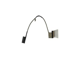 HP for EliteBook 850 G7 (PN: 6017B1372301) - 2540172